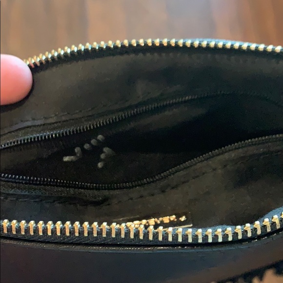 Sam Forever clutch/ shoulder bag - Picture 7 of 7